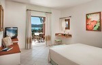 Resort Cala di Falco - Hotel Il Borgo