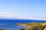 Borgo Arborea Charming Retreat Borgo Arborea Charming Retreat