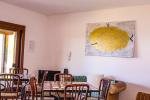 Borgo Arborea Charming Retreat Borgo Arborea Charming Retreat