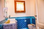 Borgo Arborea Charming Retreat Borgo Arborea Charming Retreat