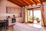 Borgo Arborea Charming Retreat Borgo Arborea Charming Retreat