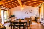 Borgo Arborea Charming Retreat Borgo Arborea Charming Retreat