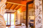 Borgo Arborea Charming Retreat Borgo Arborea Charming Retreat