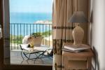 Borgo Arborea Charming Retreat Borgo Arborea Charming Retreat