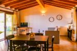 Borgo Arborea Charming Retreat Borgo Arborea Charming Retreat