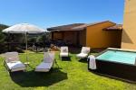 Borgo Arborea Charming Retreat Borgo Arborea Charming Retreat