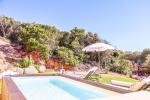 Borgo Arborea Charming Retreat Borgo Arborea Charming Retreat