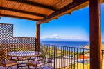 Borgo Arborea Charming Retreat Borgo Arborea Charming Retreat