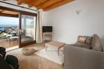 Borgo Arborea Charming Retreat Borgo Arborea Charming Retreat
