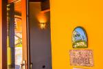 Borgo Arborea Charming Retreat Borgo Arborea Charming Retreat