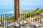 Borgo Arborea Charming Retreat Borgo Arborea Charming Retreat