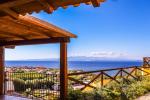 Borgo Arborea Charming Retreat Borgo Arborea Charming Retreat