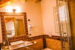 Borgo Arborea Charming Retreat Borgo Arborea Charming Retreat