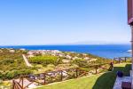 Borgo Arborea Charming Retreat Borgo Arborea Charming Retreat