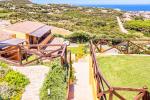 Borgo Arborea Charming Retreat Borgo Arborea Charming Retreat