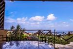 Borgo Arborea Charming Retreat Borgo Arborea Charming Retreat