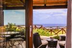 Borgo Arborea Charming Retreat Borgo Arborea Charming Retreat