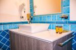 Borgo Arborea Charming Retreat Borgo Arborea Charming Retreat