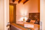 Borgo Arborea Charming Retreat Borgo Arborea Charming Retreat