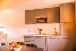 Borgo Arborea Charming Retreat Borgo Arborea Charming Retreat