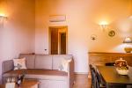 Borgo Arborea Charming Retreat Borgo Arborea Charming Retreat