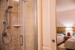 Borgo Arborea Charming Retreat Borgo Arborea Charming Retreat