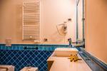 Borgo Arborea Charming Retreat Borgo Arborea Charming Retreat