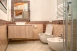 Borgo Arborea Charming Retreat Borgo Arborea Charming Retreat