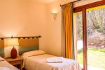 Borgo Arborea Charming Retreat Borgo Arborea Charming Retreat