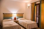Borgo Arborea Charming Retreat Borgo Arborea Charming Retreat