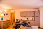 Borgo Arborea Charming Retreat Borgo Arborea Charming Retreat