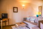Borgo Arborea Charming Retreat Borgo Arborea Charming Retreat