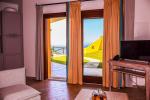 Borgo Arborea Charming Retreat Borgo Arborea Charming Retreat