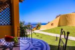 Borgo Arborea Charming Retreat Borgo Arborea Charming Retreat