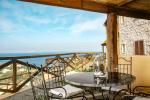 Borgo Arborea Charming Retreat Borgo Arborea Charming Retreat