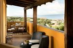 Borgo Arborea Charming Retreat Borgo Arborea Charming Retreat