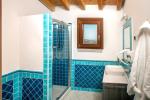 Borgo Arborea Charming Retreat Borgo Arborea Charming Retreat