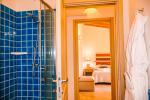 Borgo Arborea Charming Retreat Borgo Arborea Charming Retreat