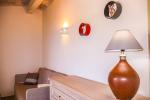 Borgo Arborea Charming Retreat Borgo Arborea Charming Retreat