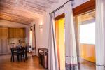 Borgo Arborea Charming Retreat Borgo Arborea Charming Retreat
