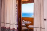 Borgo Arborea Charming Retreat Borgo Arborea Charming Retreat