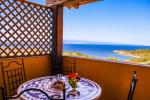 Borgo Arborea Charming Retreat Borgo Arborea Charming Retreat
