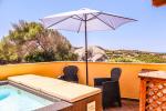 Borgo Arborea Charming Retreat Borgo Arborea Charming Retreat