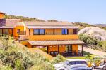 Borgo Arborea Charming Retreat Borgo Arborea Charming Retreat