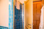 Borgo Arborea Charming Retreat Borgo Arborea Charming Retreat