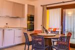 Borgo Arborea Charming Retreat Borgo Arborea Charming Retreat