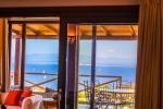 Borgo Arborea Charming Retreat Borgo Arborea Charming Retreat
