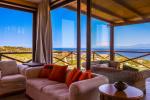 Borgo Arborea Charming Retreat Borgo Arborea Charming Retreat