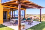 Borgo Arborea Charming Retreat Borgo Arborea Charming Retreat