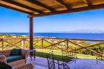 Borgo Arborea Charming Retreat Borgo Arborea Charming Retreat